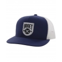 Hooey® Kids' Bronx Ballcap