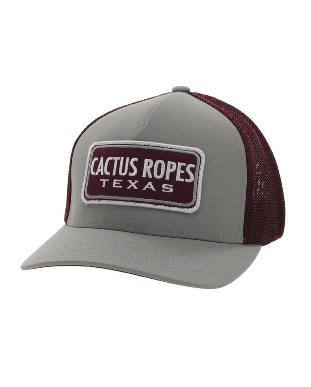 Youth cactus ropes hat hotsell