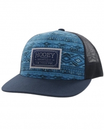 Hooey® Kids' Doc Ballcap