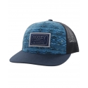 Hooey® Kids' Doc Ballcap