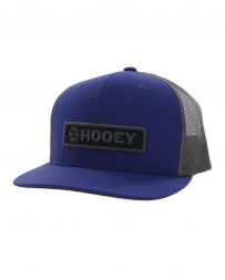 Hooey® Kids' Lock Up Ballcap