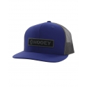 Hooey® Kids' Lock Up Ballcap