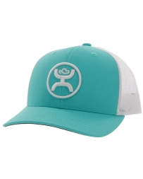 Hooey® Kids' O Classic Ballcap