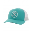 Hooey® Kids' O Classic Ballcap