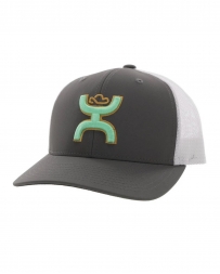 Hooey® Kids' Sterling Ballcap