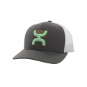 Hooey® Kids' Sterling Ballcap