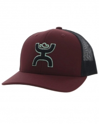 Hooey® Kids' Sterling Ballcap