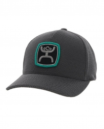 Hooey® Kids' Zenith Flex Fit Ball Cap