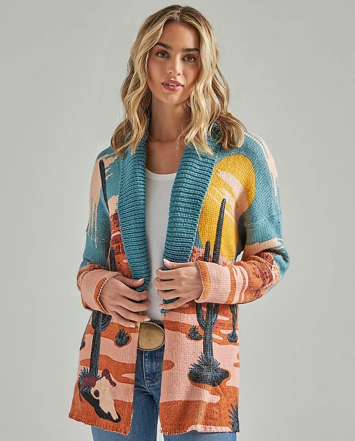 Ecommerce_Crop-24-12-