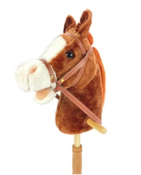 Big Country Toys® 38" Stick Horse