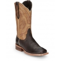 Tony Lama® Ladies' Gabriella 11" Brown