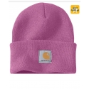 Carhartt® Ladies' Adult Acrylic Knit Watch Cap