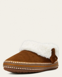 Ariat® Ladies' Melody Slipper