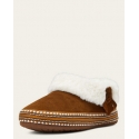 Ariat® Ladies' Melody Slipper