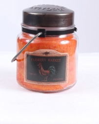 16oz Farmers Market Candle