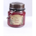 16oz Flower Shoppe Candle