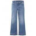 Wrangler® Girls' Bootcut Rosie Jeans