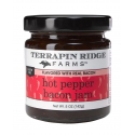 Terrapin Ridge Farms Hot Pepper Bacon Jam