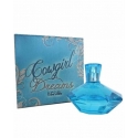Darrell & Bonnie Co.® Cowgir Dream Blue Perfume