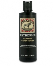 Bickmore® Distressed Conditioner 8oz