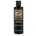 Bickmore® Distressed Conditioner 8oz