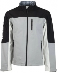 Hooey® Men's Softshell Jacket