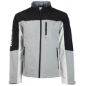 Hooey® Men's Softshell Jacket