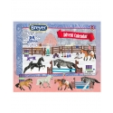 Breyer® Kids' Horse Advent Calendar