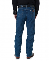 Wrangler® Men's 47mwz Advanced Comfort Jeans - Big
