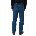 Wrangler® Men's 47mwz Advanced Comfort Jeans - Big