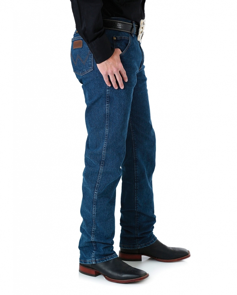 wrangler 47mwz jeans