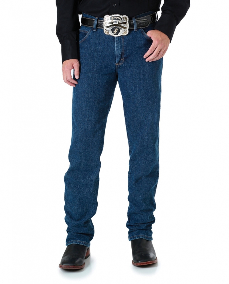 wrangler jeans advanced comfort