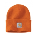 Carhartt® Men's Adult Acrylic Knit Watch Cap