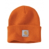 Carhartt® Men's Adult Acrylic Knit Watch Cap