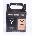 Men's Yellowstone Gift Set For Him