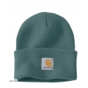 Carhartt® Adult Acrylic Knit Watch Cap