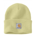 Carhartt® Acrylic Knit Watch Beanie