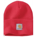 Carhartt® Ladies' Adult Acrylic Knit Watch Cap