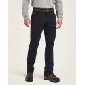 Ariat® Men's M4 Rebar Made Tough Pant