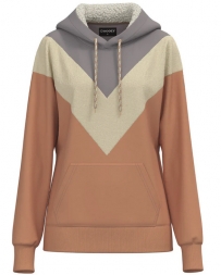 Hooey® Ladies' Berkley Hoodie