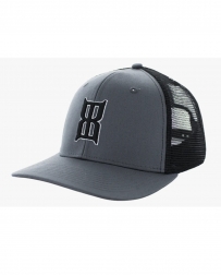 Bex® Badlands Grey Cap