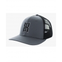 Bex® Badlands Grey Cap