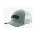 Bex® Carver Grey Cap