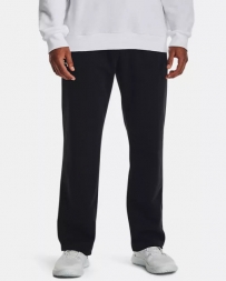 Under Armour® Men's Rival Fleece Pant