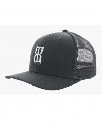 Bex® Klafkyn Grey Cap