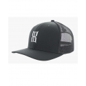 Bex® Klafkyn Grey Cap