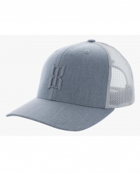 Bex® Mister Grae Grey Cap