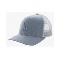 Bex® Mister Grae Grey Cap