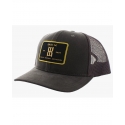 Bex® Timber Brown Cap