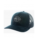 Bex® Yucatan Black Cap